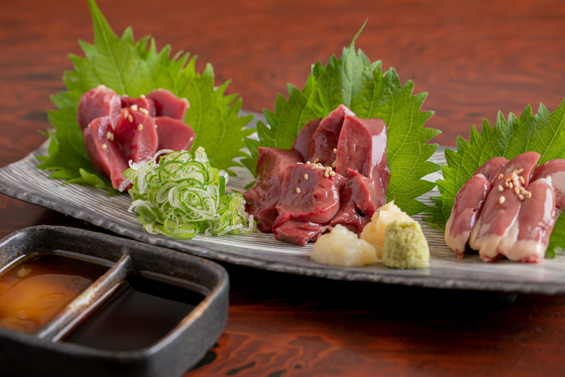 お料理_造り三種盛_002