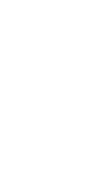 十三の夜を、気軽に美味しく。